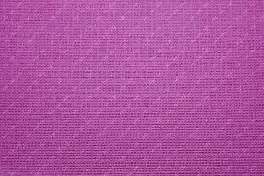 กระดาษบรรจุภัณฑ์ Geltex ลาย K1271 สีม่วงเข้ม