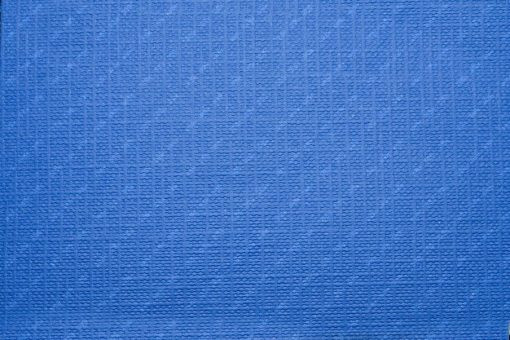กระดาษบรรจุภัณฑ์ Geltex ลาย K155 สีน้ำเงิน