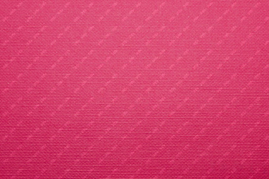 กระดาษบรรจุภัณฑ์ Geltex ลาย Y1164 สีชมพู