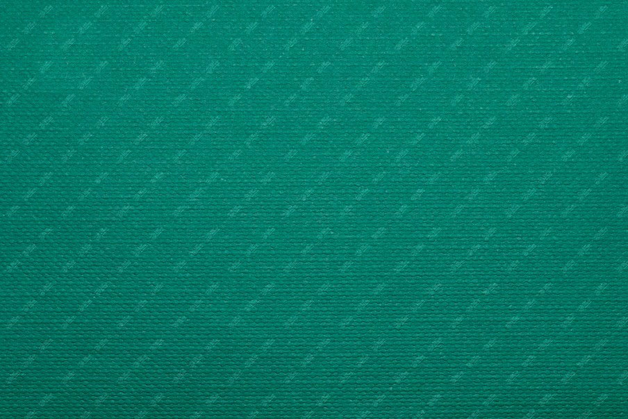 กระดาษบรรจุภัณฑ์ Geltex ลาย Y1269 สีเขียวเข้ม