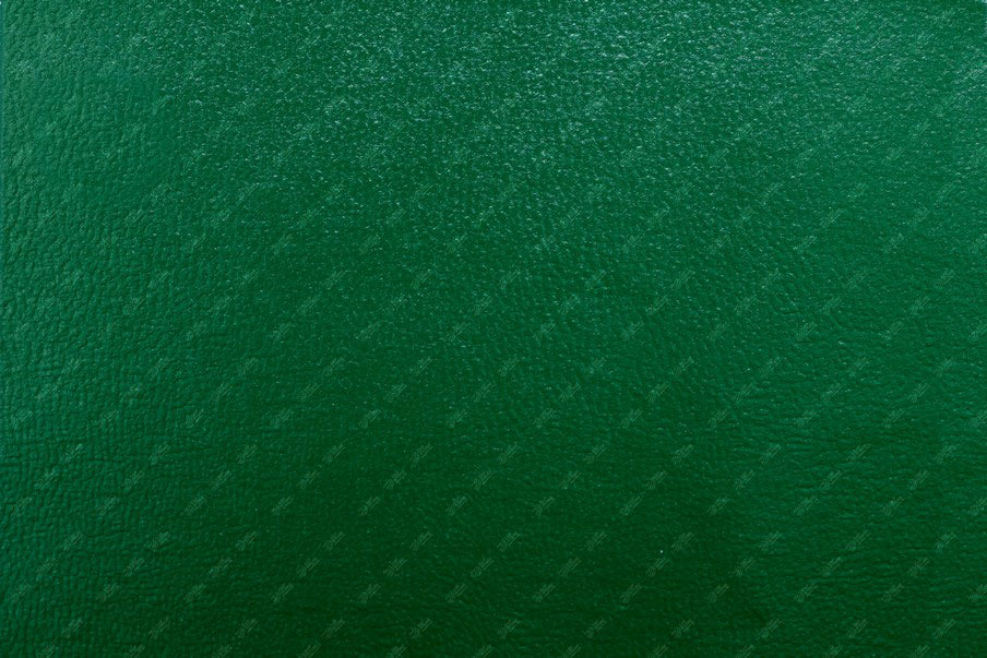 กระดาษหนังเทียม BIBLOTEX 9232 สีเขียว